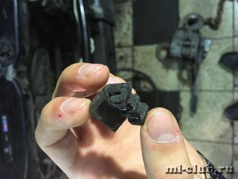 post-16978-0-94042400-1446639768_thumb.j