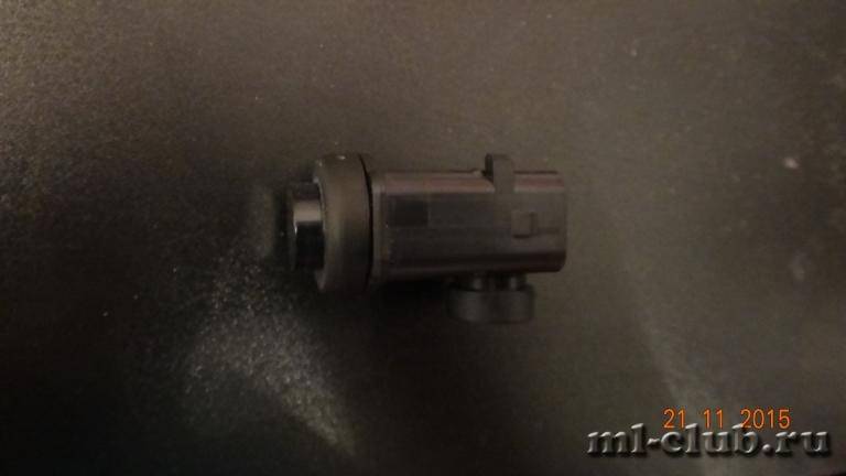 post-1787-0-00105600-1448135496_thumb.jp