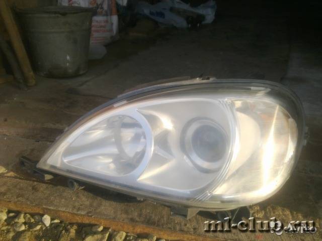 post-1787-0-12514000-1448011241_thumb.jp