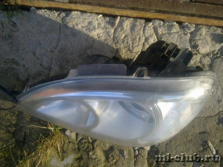 post-1787-0-40360800-1448011896_thumb.jp