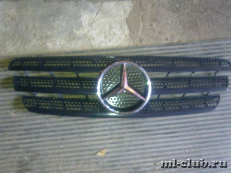 post-1787-0-44092600-1448011929_thumb.jp