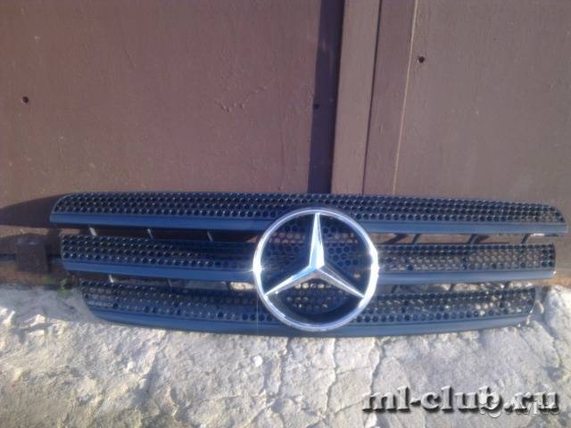 post-1787-0-65353400-1448011328_thumb.jp