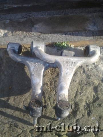 post-1787-0-65592700-1448011437_thumb.jp