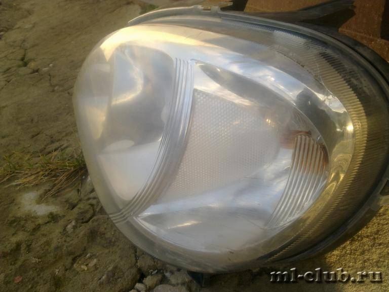 post-1787-0-79581900-1448011915_thumb.jp