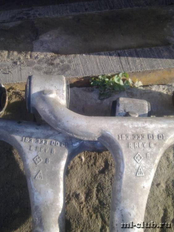 post-1787-0-81462900-1448011946_thumb.jp