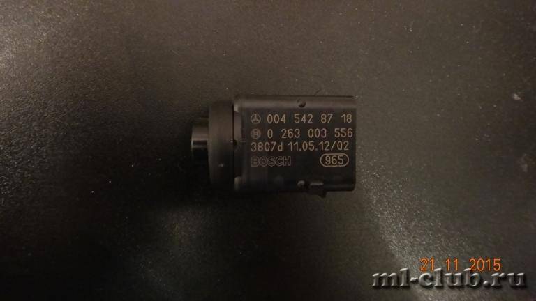 post-1787-0-99191900-1448135513_thumb.jp