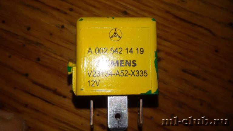 post-18027-0-60122500-1446914483_thumb.j