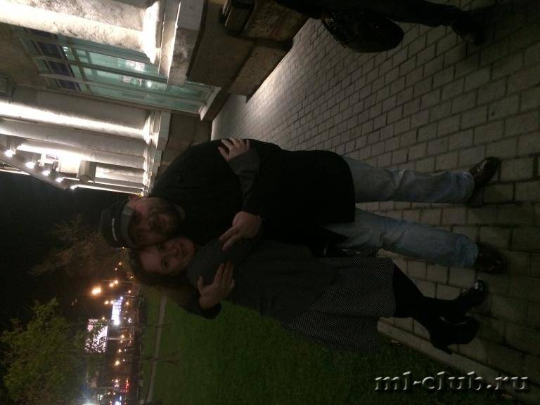 post-18694-0-10217800-1446646556_thumb.j