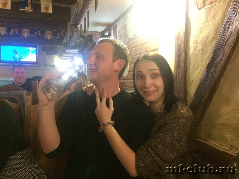 post-18694-0-66579100-1446646287_thumb.j
