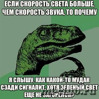 post-20012-0-12338200-1447768683_thumb.j