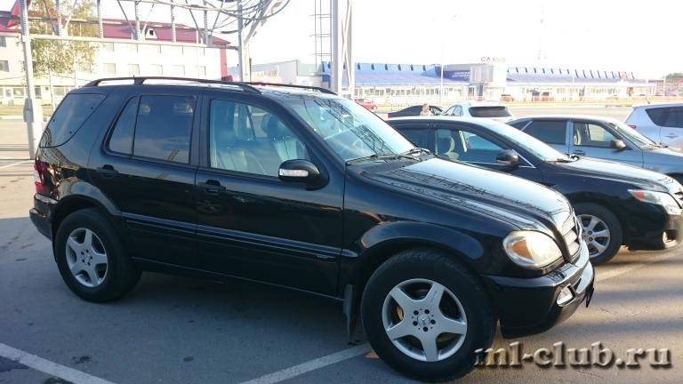 post-22567-0-83628900-1448216296_thumb.j