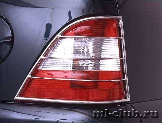 post-3031-0-52328500-1448737850_thumb.jp