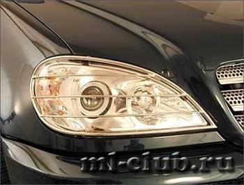 post-3031-0-84029500-1448737853_thumb.jp