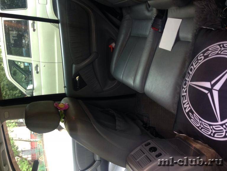 post-3094-0-09183900-1448786885_thumb.jp