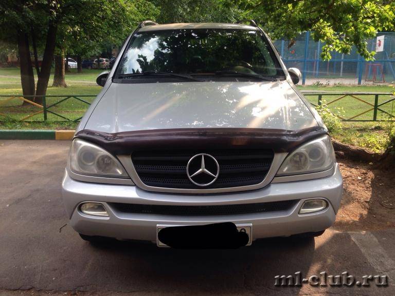 post-3094-0-56489200-1448786839_thumb.jp