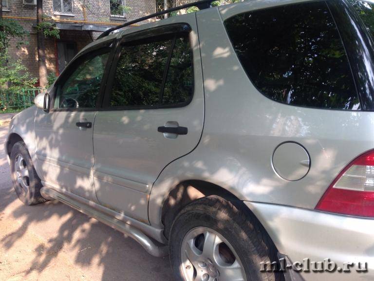 post-3094-0-70395600-1448786856_thumb.jp