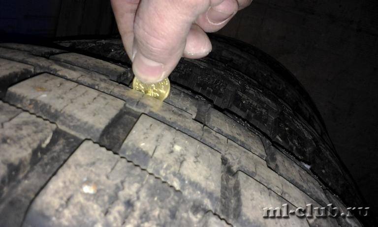 post-3327-0-38730200-1447605530_thumb.jp