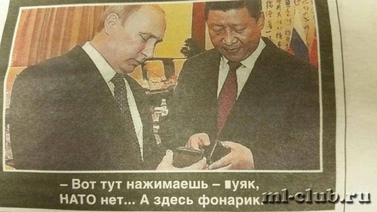 post-5920-0-75495500-1448644748_thumb.jp
