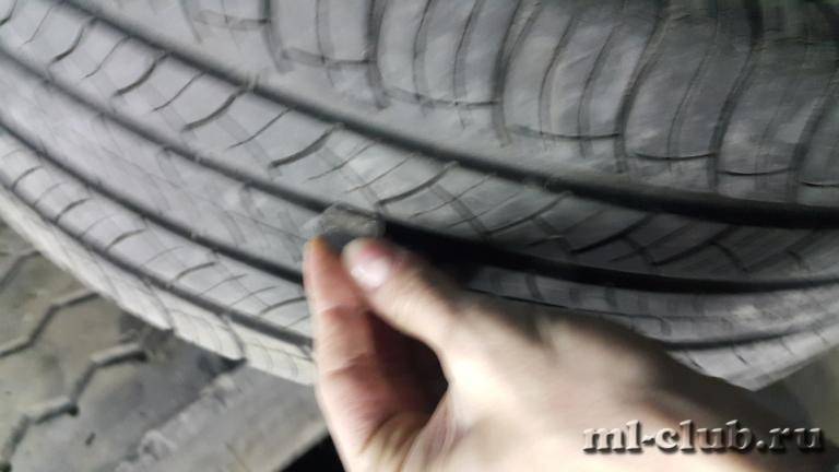 post-9452-0-11718400-1446929842_thumb.jp