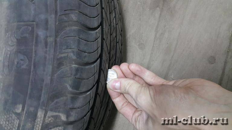 post-9452-0-79673900-1446929845_thumb.jp