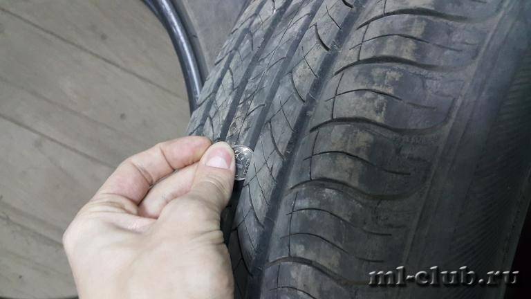 post-9452-0-98618000-1446929844_thumb.jp
