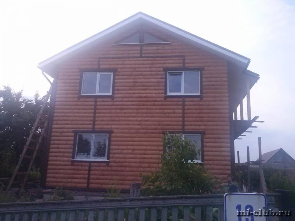 post-5684-0-86089700-1356280445_thumb.jp