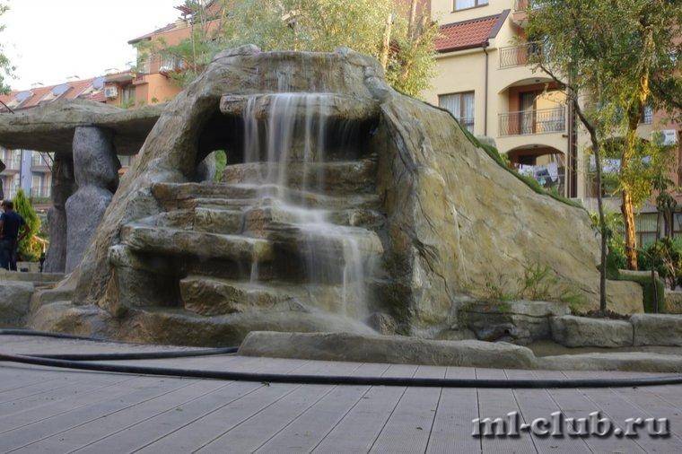 post-11457-0-23147200-1388103195_thumb.j