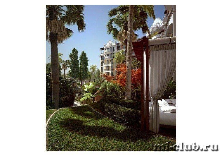 post-11457-0-43983400-1388103216_thumb.j