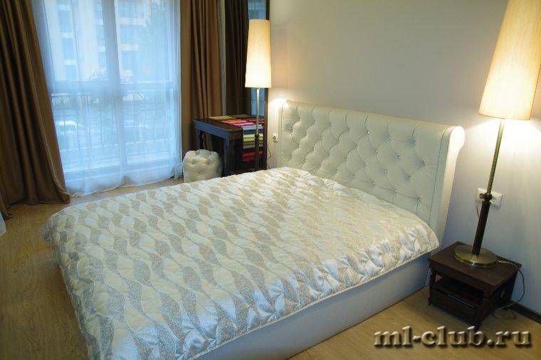 post-11457-0-79303000-1388103593_thumb.j