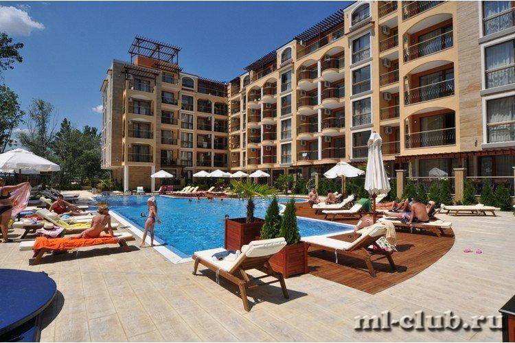 post-11457-0-84110000-1388102955_thumb.j