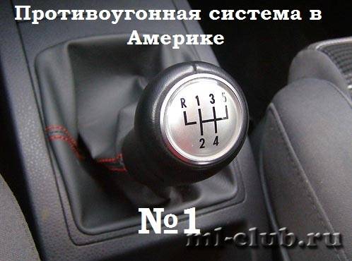 post-12716-0-59539800-1386310815_thumb.j