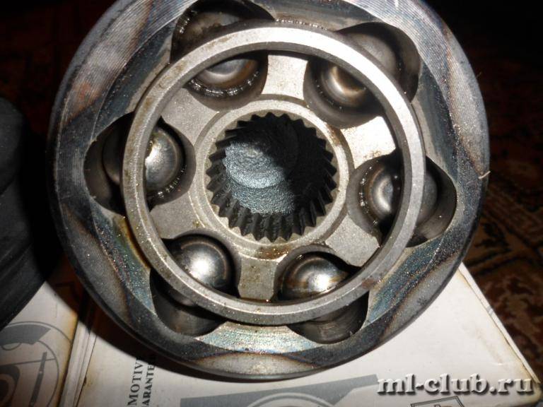 post-12853-0-08086100-1387040435_thumb.j