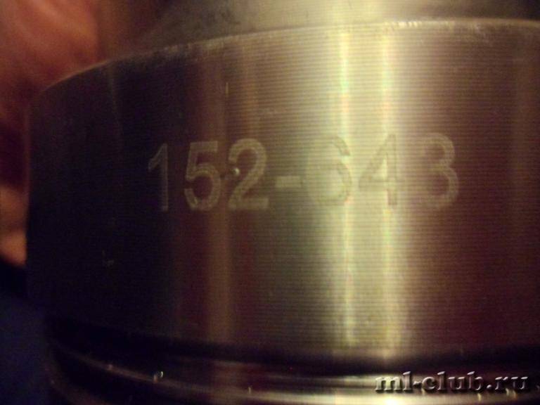 post-12853-0-19472200-1387042608_thumb.j