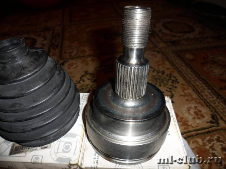 post-12853-0-99705900-1387040449_thumb.j