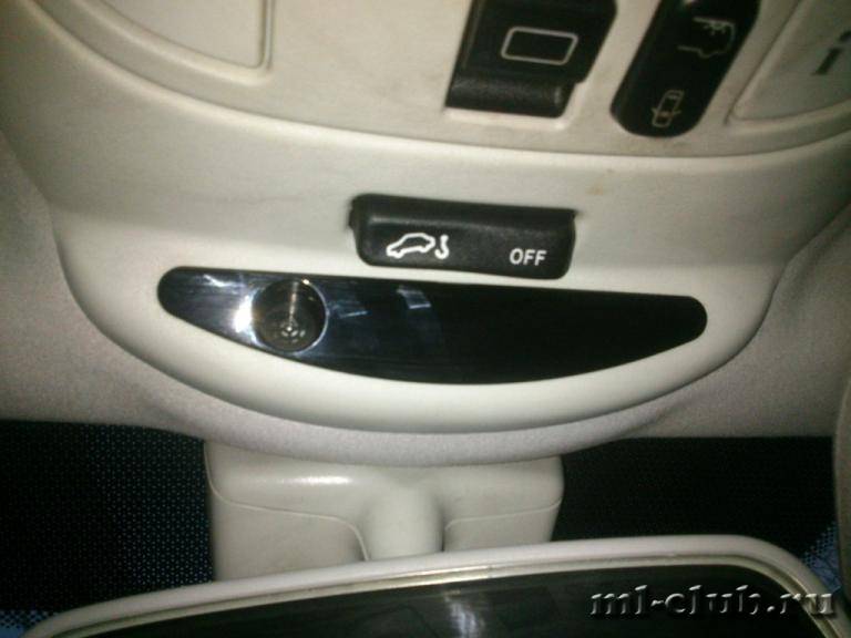 post-12923-0-56169100-1387175159_thumb.j