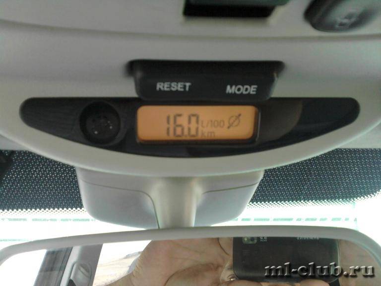 post-1909-0-65191900-1386234335_thumb.jp