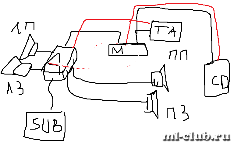 post-4636-0-03377300-1386374211_thumb.pn
