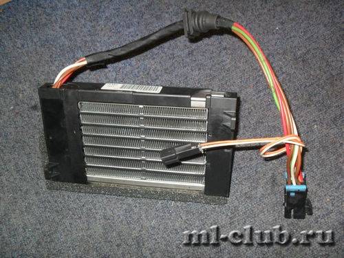 post-5118-0-18348400-1388384361_thumb.jp