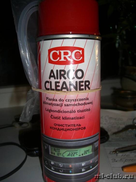 post-5118-0-48711500-1387906320_thumb.jp