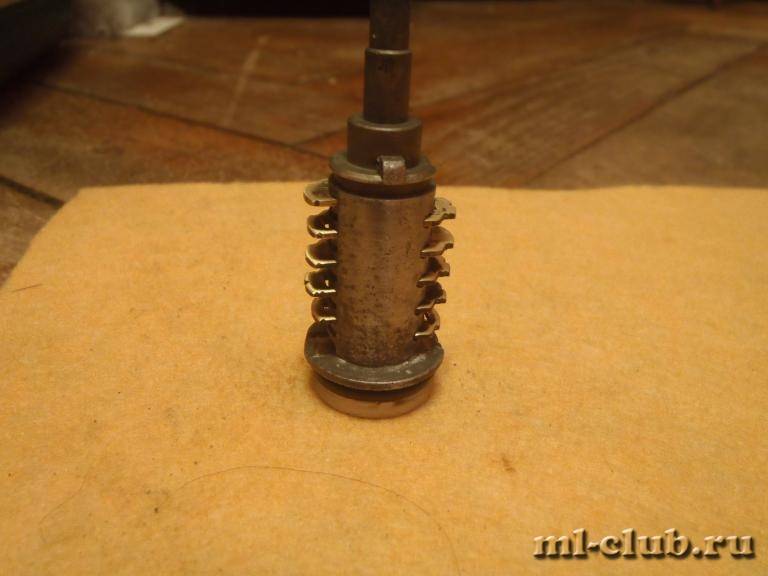 post-7333-0-43485900-1386192845_thumb.jp