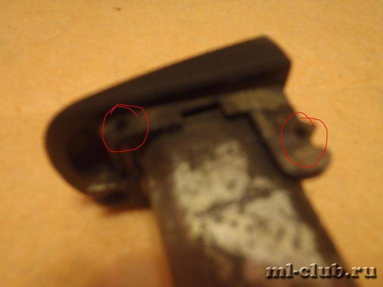 post-7333-0-53837700-1386191790_thumb.jp
