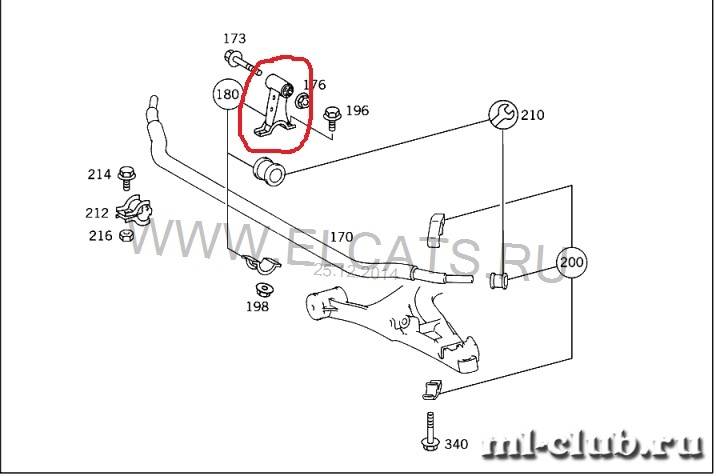 post-11124-0-55799200-1419495117_thumb.j