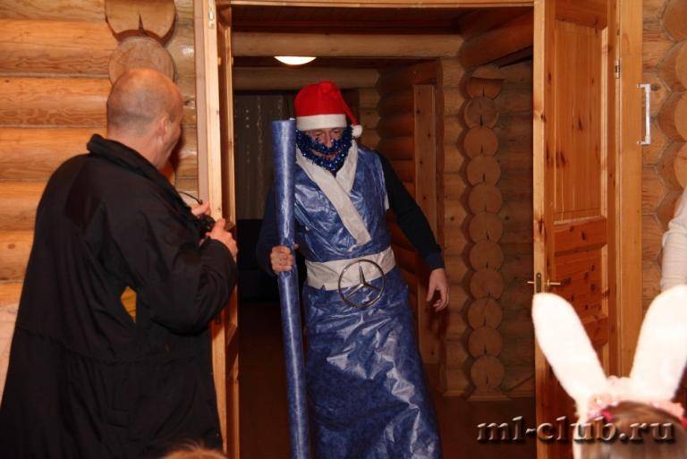 post-11298-0-00812300-1419277180_thumb.j