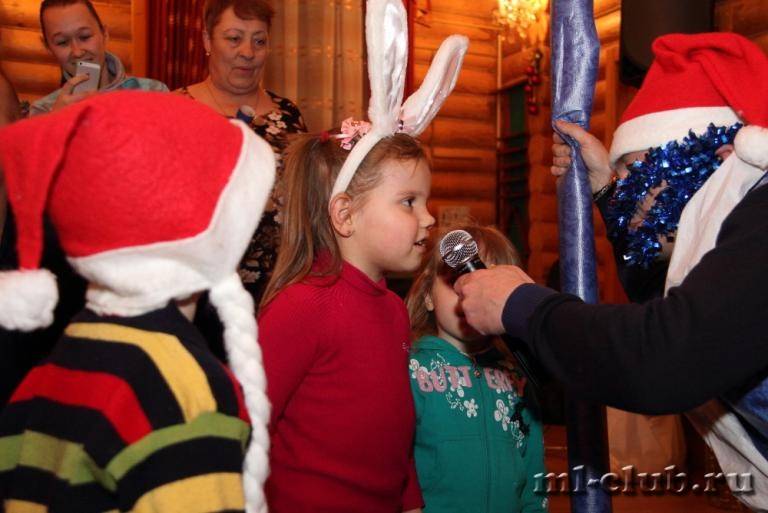 post-11298-0-02455700-1419277314_thumb.j