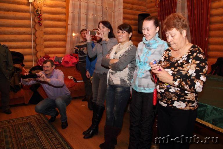 post-11298-0-03429900-1419277334_thumb.j