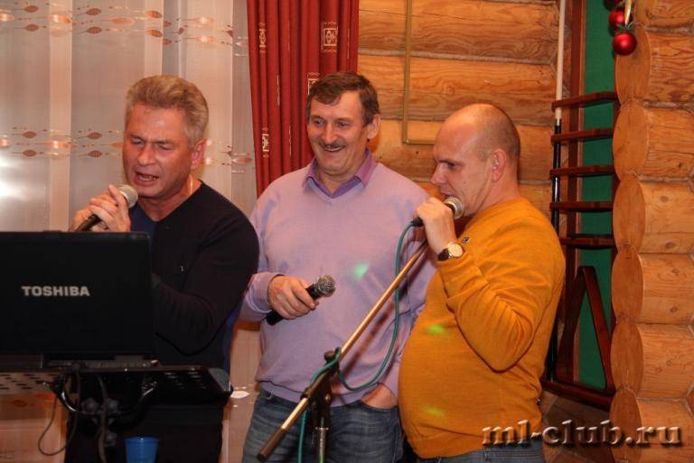 post-11298-0-05666500-1419277654_thumb.j