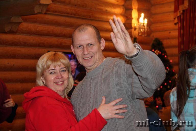 post-11298-0-06336000-1419277865_thumb.j