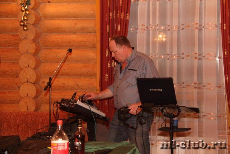 post-11298-0-06756100-1419277131_thumb.j