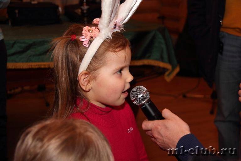 post-11298-0-08904800-1419277351_thumb.j