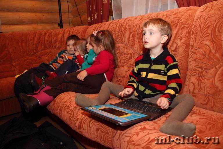 post-11298-0-14298100-1419277090_thumb.j